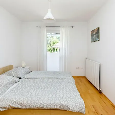 Tereza Appartement Bled