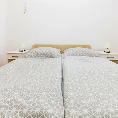 Appartement Tereza
