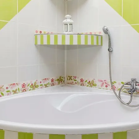 Tereza Appartement Bled