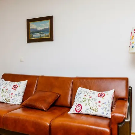 Appartement Tereza Bled
